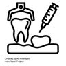 Bedah Mulut