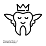 Pedodonti