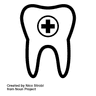 IGD