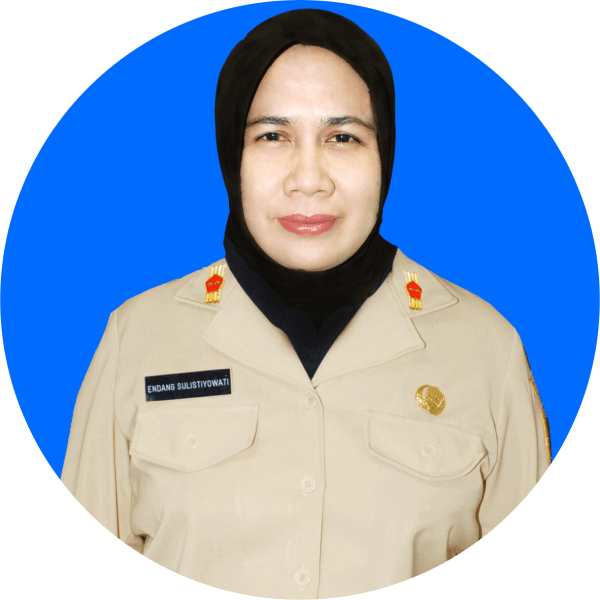 drg. Endang Sulistyowati, MH. Kes​