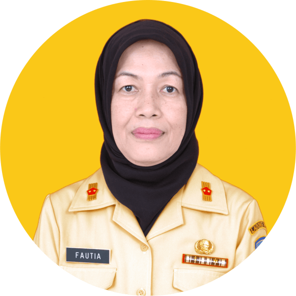 drg. Fautia
